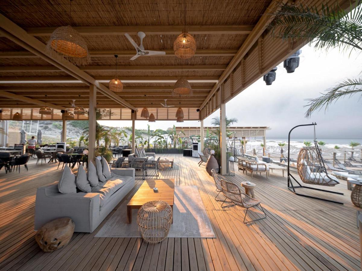 Hotel Liu 5*