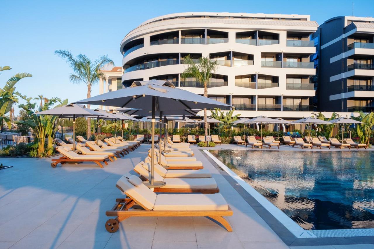 Liu Hotel