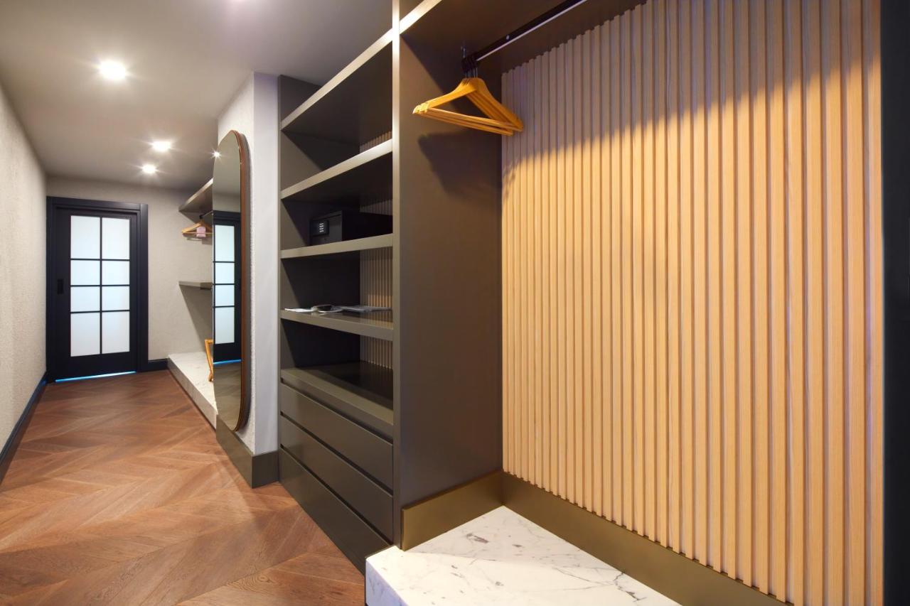 Liu Hotel 5*